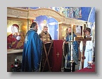 IMG_1238 (Medium)